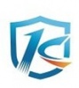 深圳市泰安伟业科技有限公司