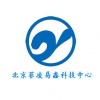 北京菲凌易鑫科技中心