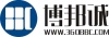 深圳博邦诚科技有限公司商务部