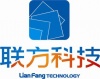 重庆市联方科技有限公司