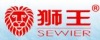 gsm报警器|gprs报警器|防盗报警器|东莞市狮王电子科技有限公司