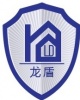深圳市龙盾安防科技有限公司