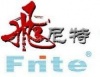 深圳飞尼特实业有限公司