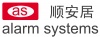 深圳市顺安居智能科技有限公司