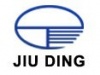 深圳九鼎智能技术有限公司