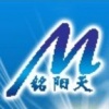 天津铭阳天科技有限公司