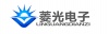 深圳市菱光电子有限公司