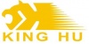 东莞市金虎太阳能科技有限公司