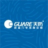深圳市天防科技有限公司