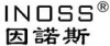 深圳市因诺斯电子有限公司