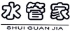 迅泽达方（北京）电子科技有限公司