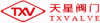 永嘉县天星阀门有限公司