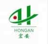 深圳市宏盛高科电子有限公司