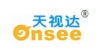 深圳天视达网络摄像机技术有限公司