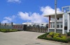 广州聚杰电子科技有限公司