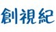 深圳梅斯德斯科技有限公司