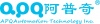 深圳普奇智瑞科技有限公司