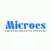 麦可诺|MICROES 品牌事业部