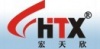 深圳市宏天欣科技有限公司 