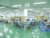 深圳市盛鑫联电子有限公司