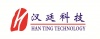 广东深圳市汉廷科技有限公司