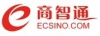 深圳市商智通安防设备有限公司