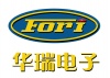 华瑞电子有限公司