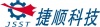 捷顺北京分公司