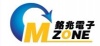 上海铭兆电子科技有限公司