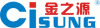 深圳市金之源科技有限公司