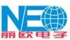 深圳市丽欧电子有限公司