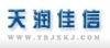 北京天润佳信科技发展有限公司