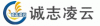 北京诚志凌云科技有限公司
