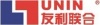 深圳市友利联合电子有限公司