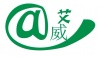 深圳市艾威盟电子有限公司