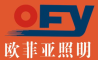 常州市欧菲亚照明灯具有限公司-NFC9180