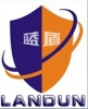 深圳市蓝盾专显电子科技有限公司