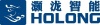 灏泷智能科技（上海）有限公司