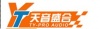 北京天音伟业科技发展有限公司