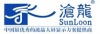 沧龙数码科技