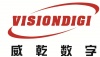 成都威乾信息技术有限公司