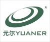 深圳市元尔科技有限公司