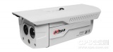 产品推荐：大华最新HDIS技术摄像机系列DH-CA-FW17
