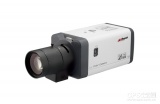大华700线ICR日夜型超宽动态摄像机DH-CA-F581EP-A