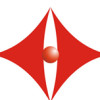 深圳市超欣电子有限公司