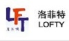 南京落菲特数码科技有限公司