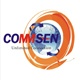 COMMSEN( 科讯)无线网络宽带系统