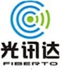 深圳光讯达科技有限公司