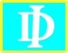 深圳市寸天科技有限公司