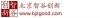 北京智谷创新科技有限责任公司